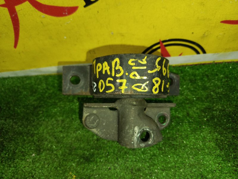 Подушка двигателя, 350 рублей, Красноярск