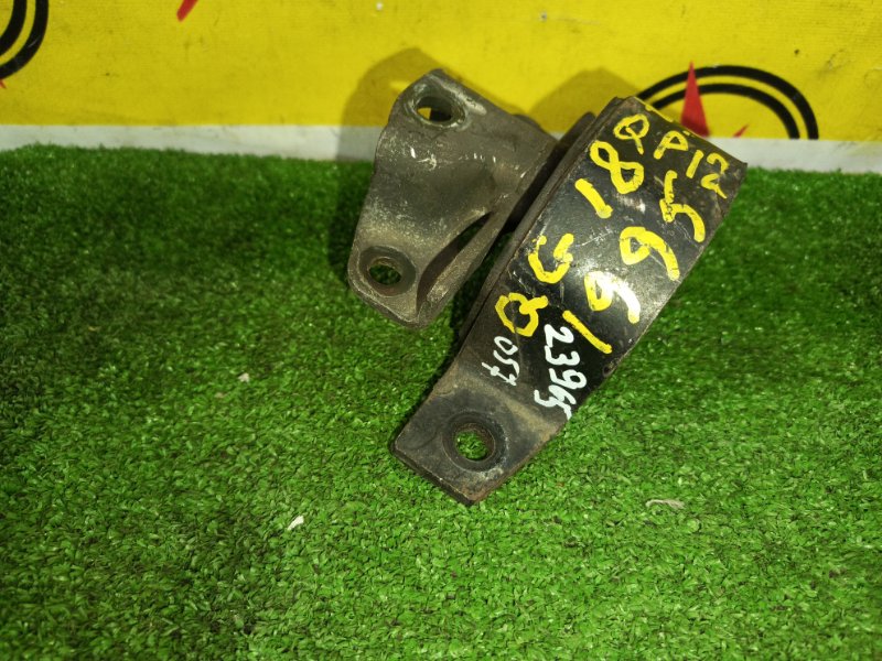 Подушка двигателя, 350 рублей, Красноярск