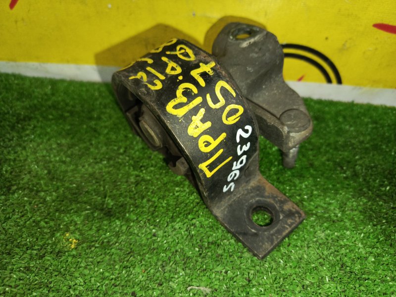 Подушка двигателя, 350 рублей, Красноярск