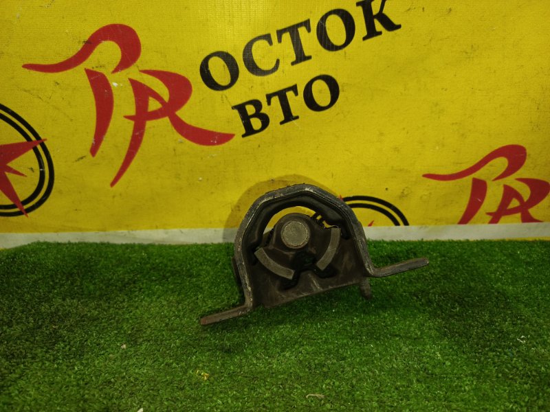 Подушка двигателя, 350 рублей, Красноярск