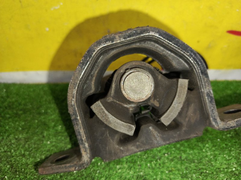 Подушка двигателя, 350 рублей, Красноярск