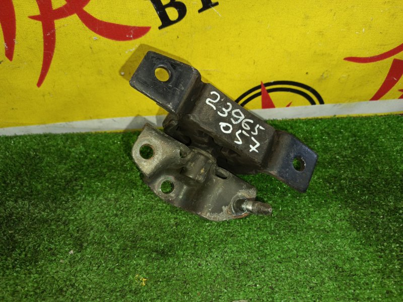 Подушка двигателя, 350 рублей, Красноярск