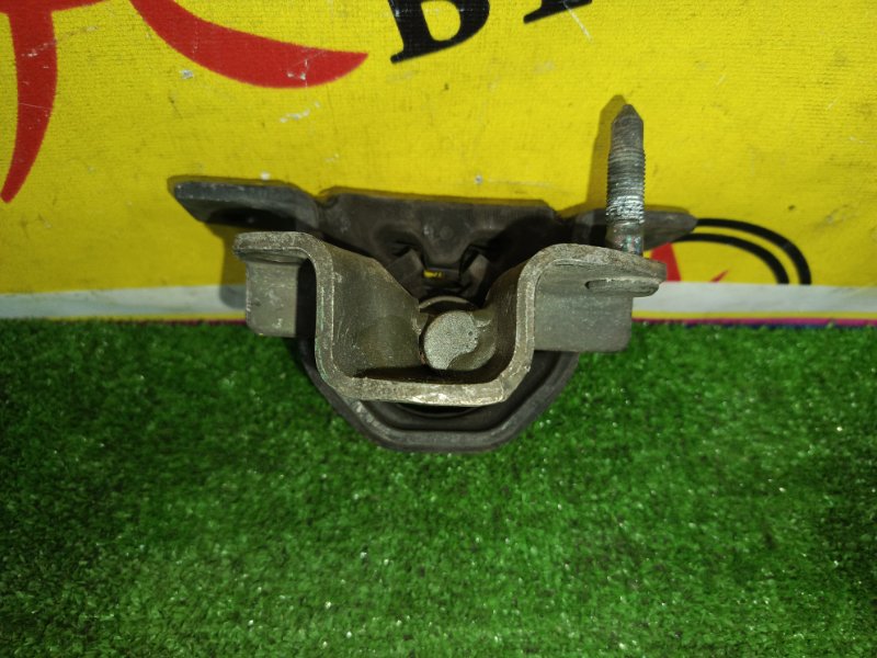 Подушка двигателя, 350 рублей, Красноярск