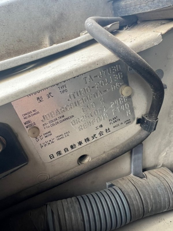 АКПП, 75000 рублей, Красноярск