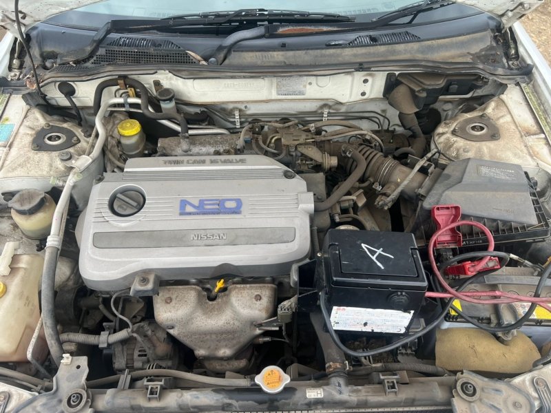 МКПП, 60000 рублей, Красноярск