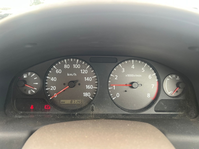 МКПП, 60000 рублей, Красноярск