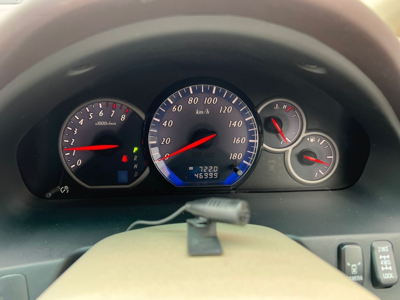 АКПП, 33000 рублей, Красноярск