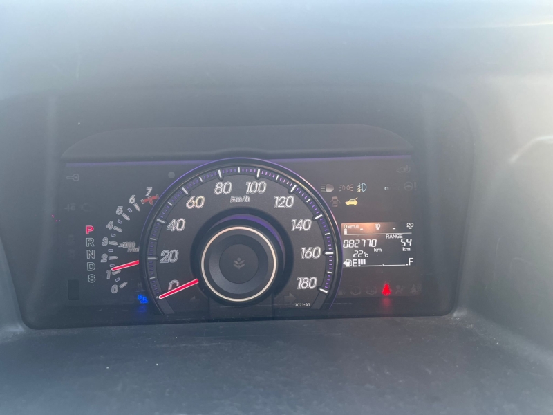 АКПП, 35000 рублей, Красноярск