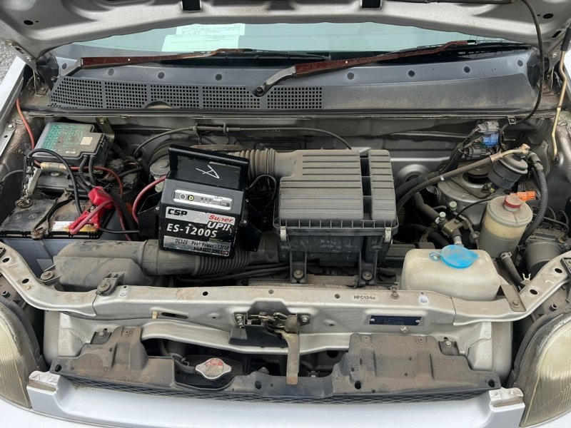 АКПП, 60000 рублей, Красноярск