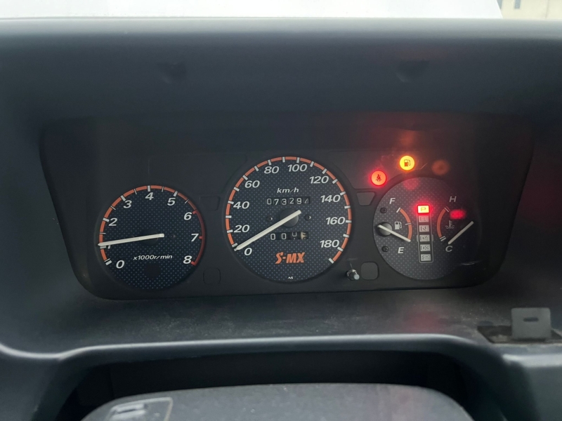 АКПП, 60000 рублей, Красноярск