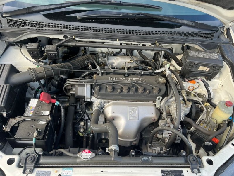 АКПП, 75000 рублей, Красноярск