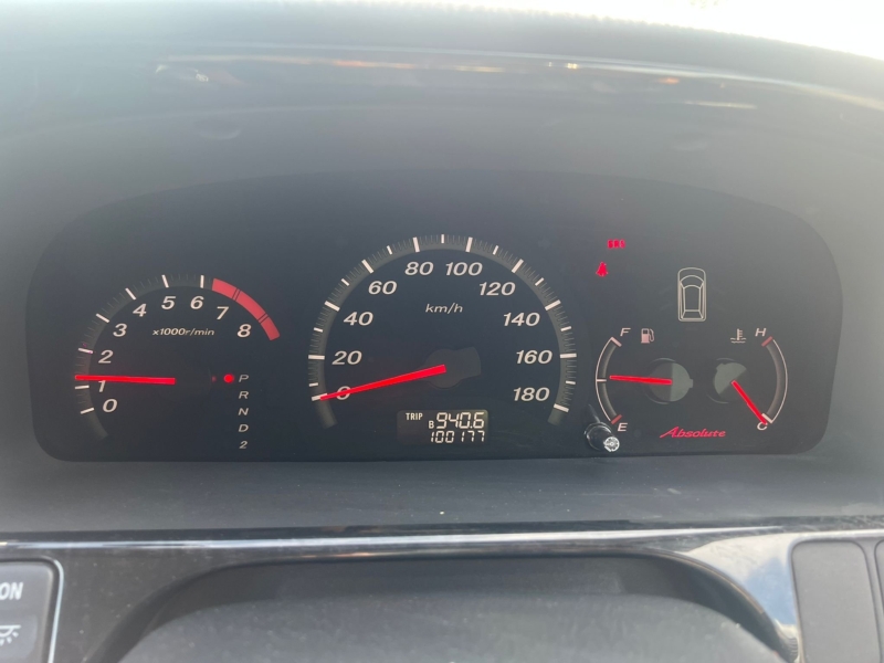 АКПП, 75000 рублей, Красноярск