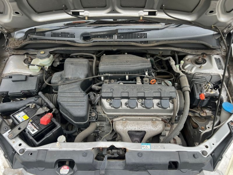 АКПП, 90000 рублей, Красноярск