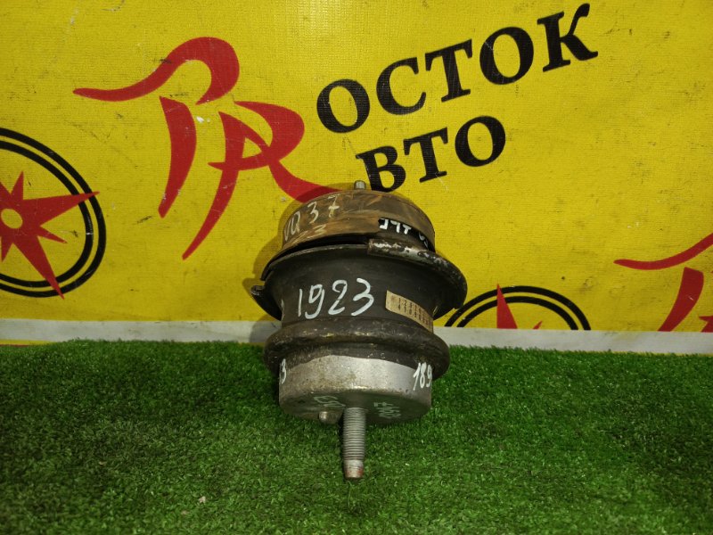 Подушка двигателя, 700 рублей, Красноярск