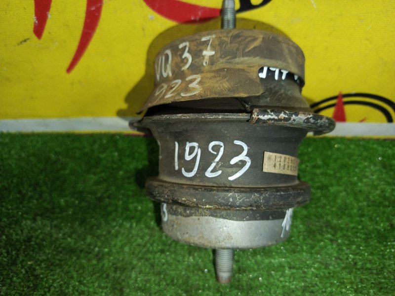 Подушка двигателя, 700 рублей, Красноярск