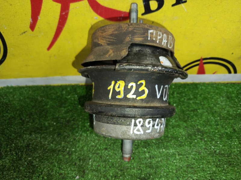 Подушка двигателя, 700 рублей, Красноярск