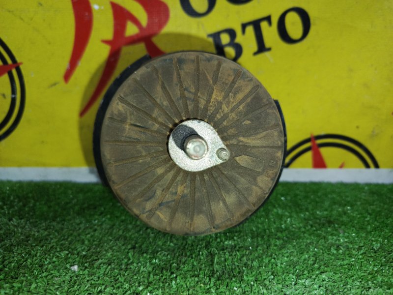 Подушка двигателя, 700 рублей, Красноярск