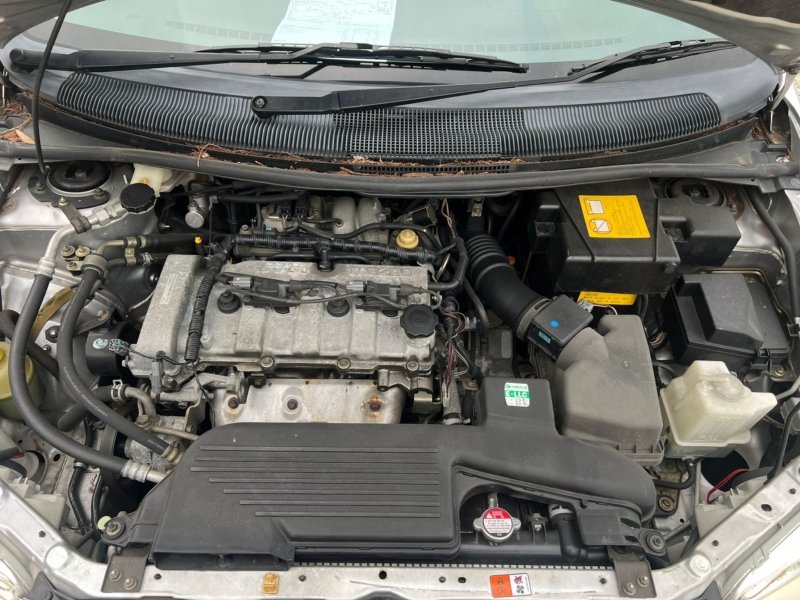 АКПП, 45000 рублей, Красноярск