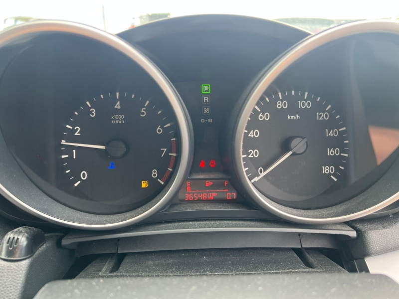 АКПП, 35000 рублей, Красноярск