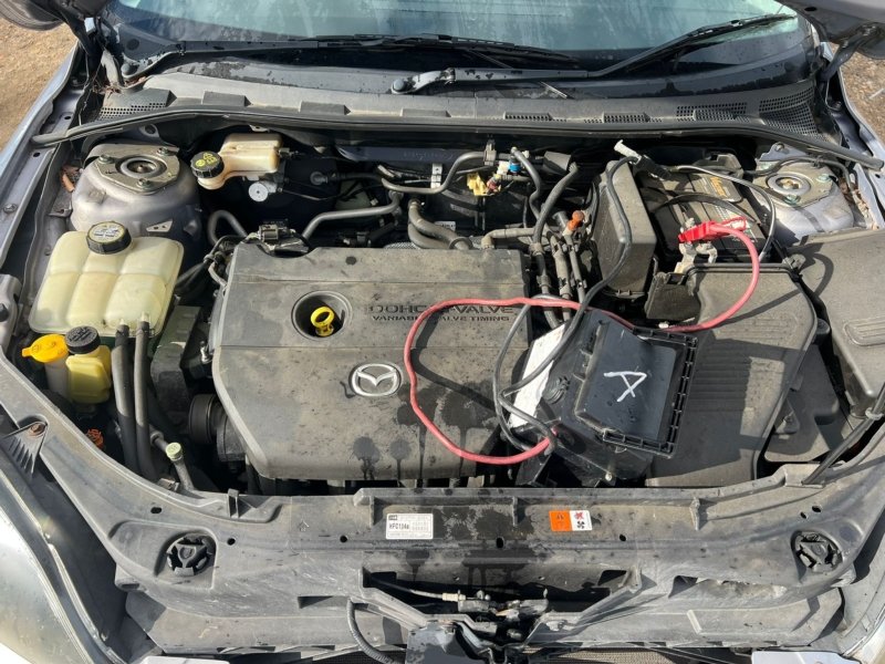 АКПП, 20000 рублей, Красноярск