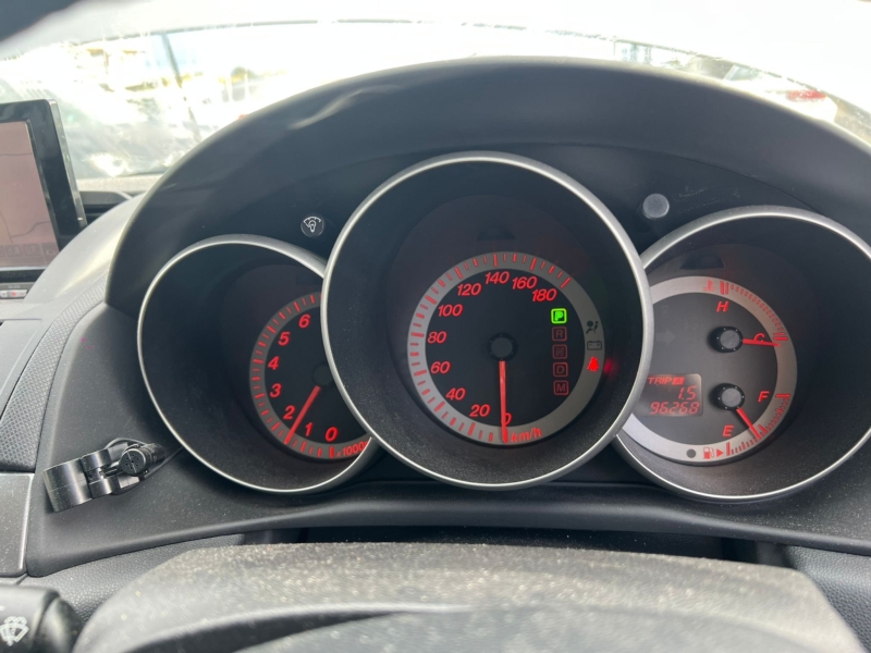 АКПП, 20000 рублей, Красноярск