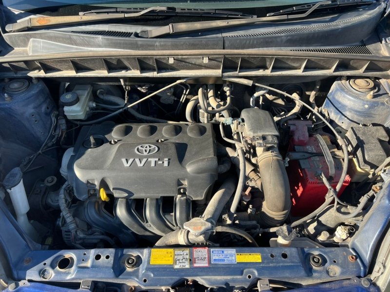 АКПП, 40000 рублей, Красноярск