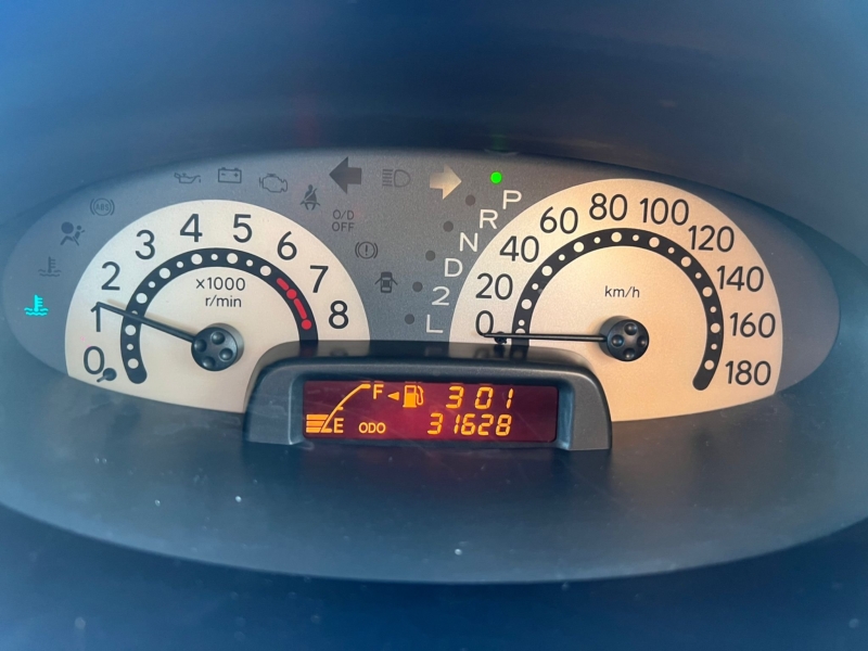 АКПП, 40000 рублей, Красноярск