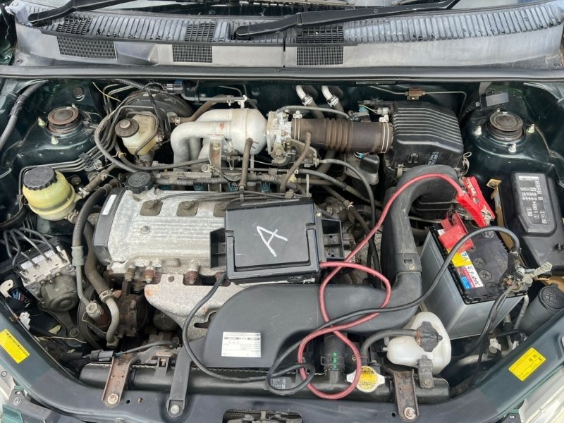 АКПП, 45000 рублей, Красноярск