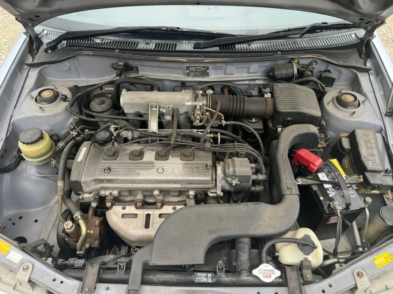 АКПП, 50000 рублей, Красноярск