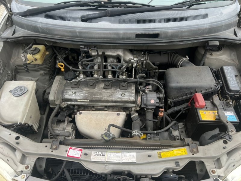 АКПП, 40000 рублей, Красноярск