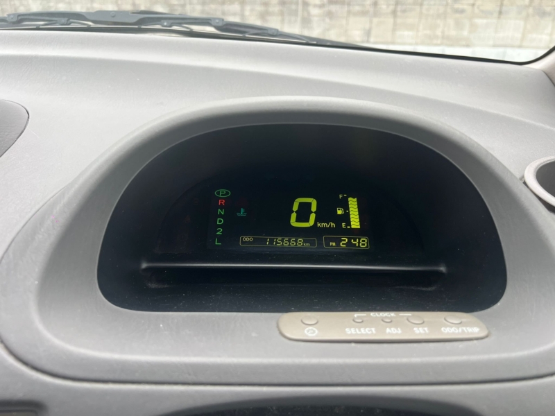 АКПП, 40000 рублей, Красноярск