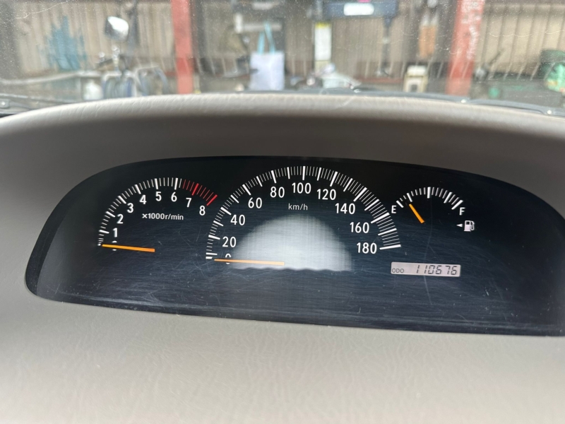 АКПП, 30000 рублей, Красноярск