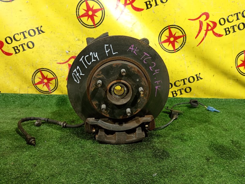 Ступица, 800 рублей, Красноярск