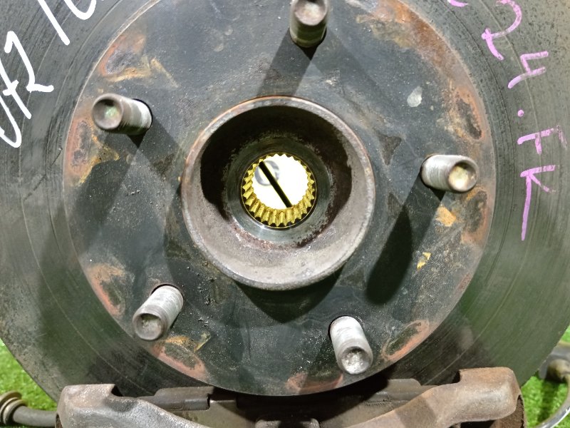 Ступица, 800 рублей, Красноярск