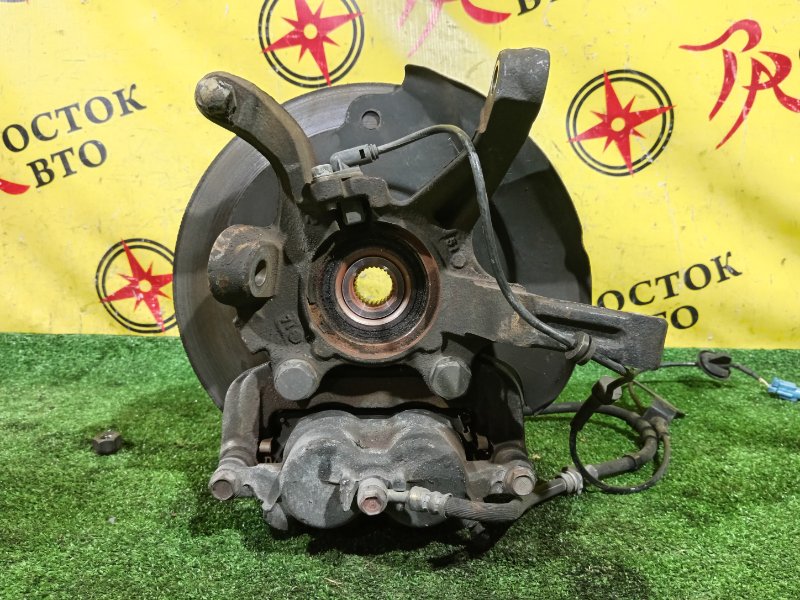 Ступица, 800 рублей, Красноярск