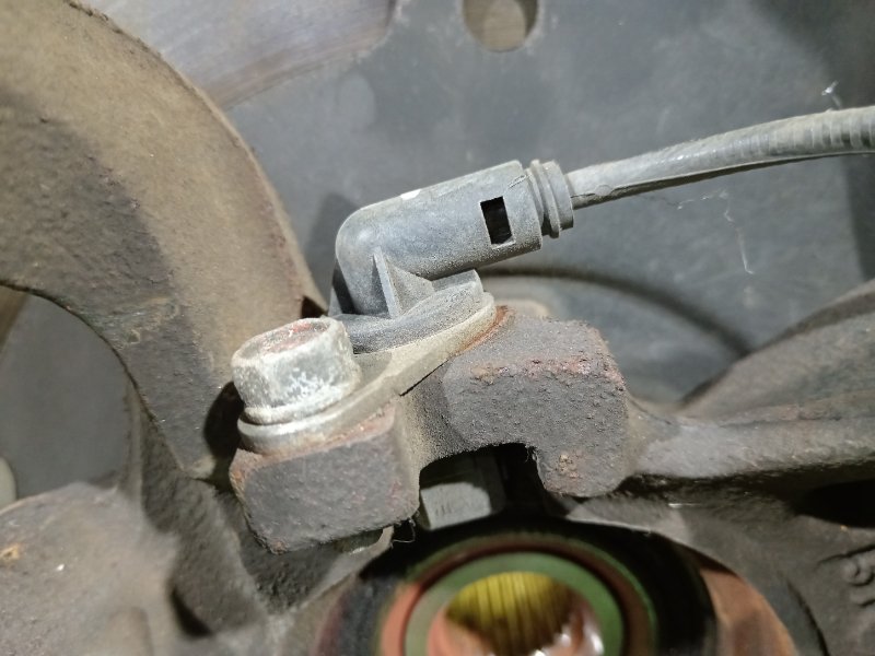 Ступица, 800 рублей, Красноярск