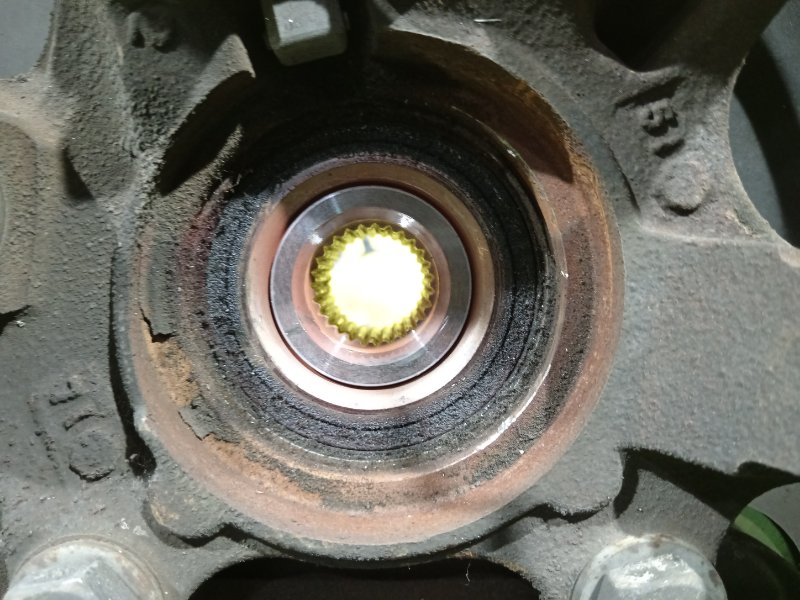 Ступица, 800 рублей, Красноярск