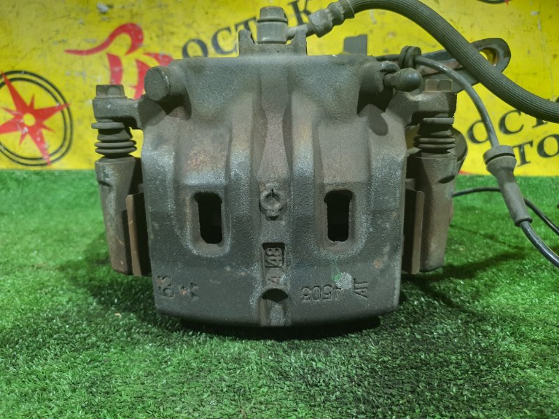 суппорт, 800 рублей, Красноярск