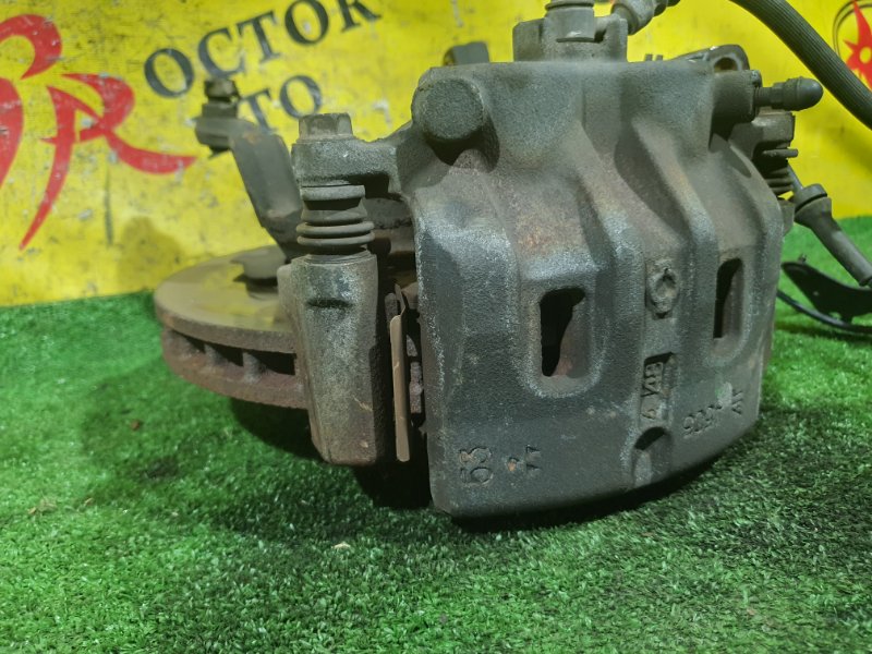 суппорт, 800 рублей, Красноярск