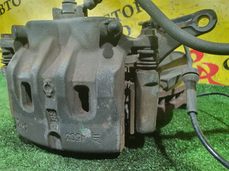 суппорт, 800 рублей, Красноярск