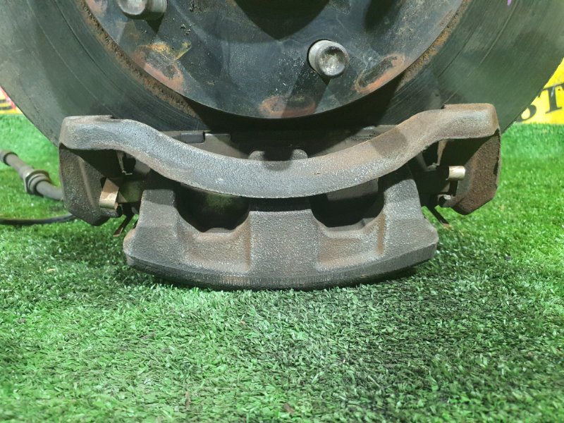 суппорт, 800 рублей, Красноярск