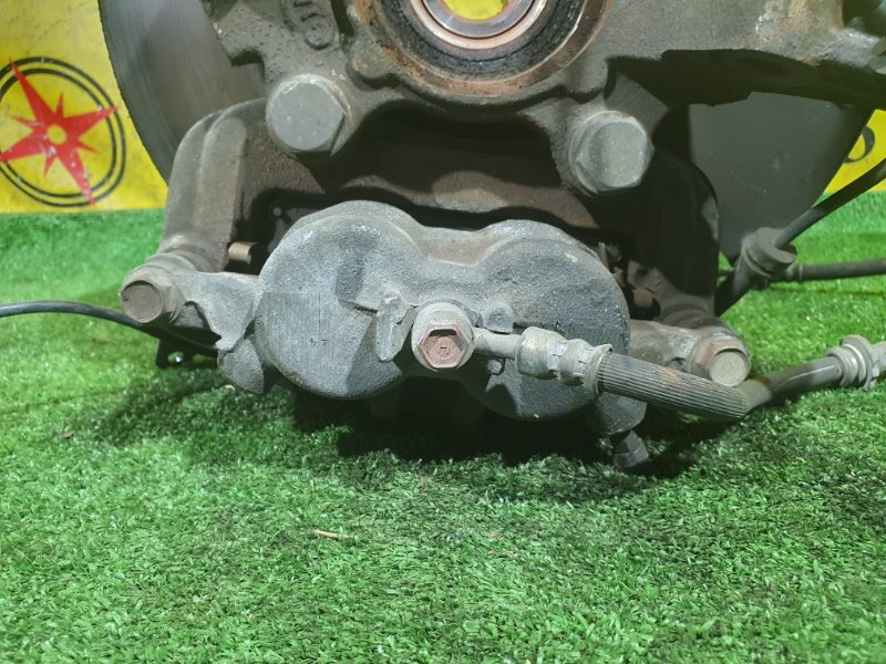 суппорт, 800 рублей, Красноярск