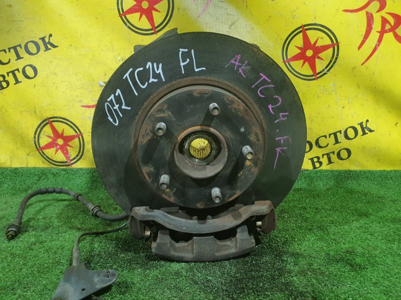 тормозной диск, 350 рублей, Красноярск