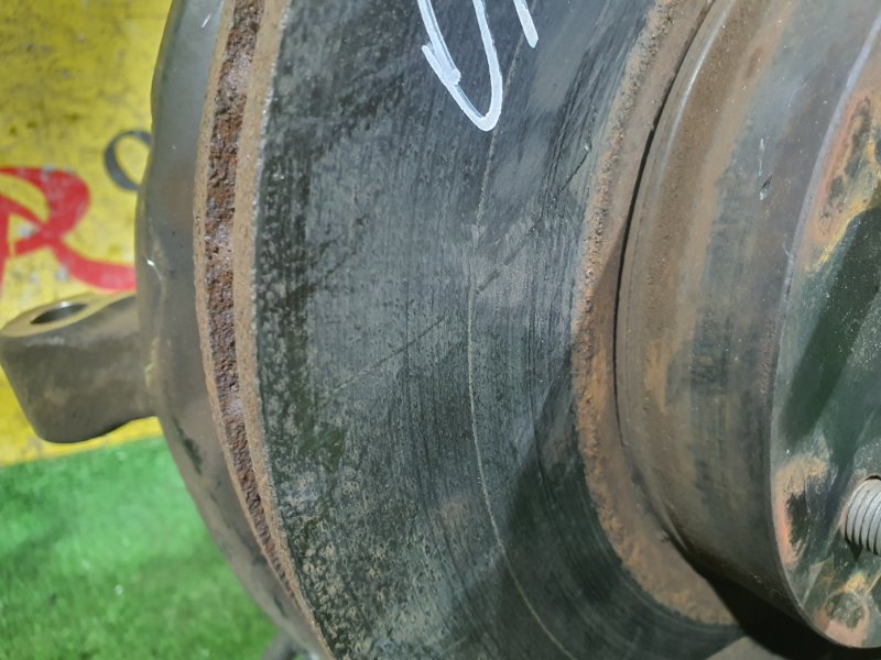 тормозной диск, 350 рублей, Красноярск