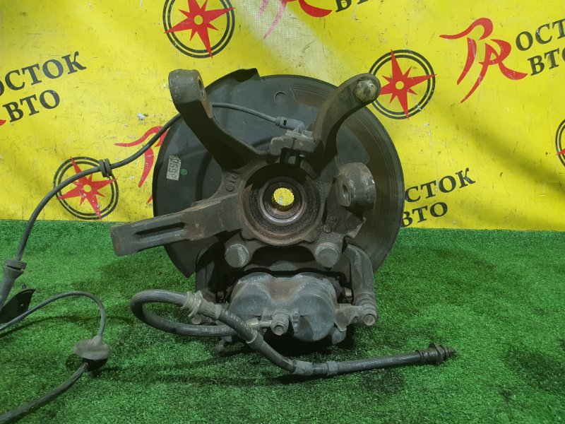 Ступица, 800 рублей, Красноярск