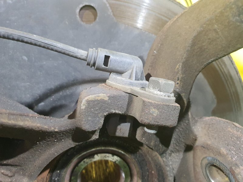 Ступица, 800 рублей, Красноярск