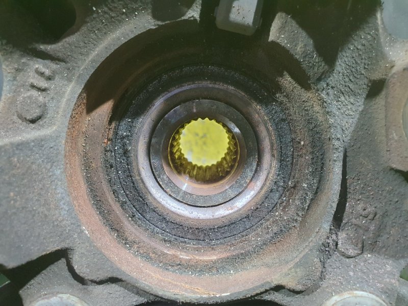 Ступица, 800 рублей, Красноярск