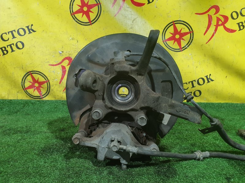 Ступица, 1000 рублей, Красноярск