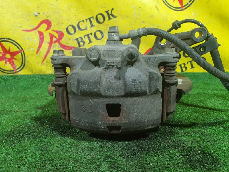 суппорт, 1500 рублей, Красноярск