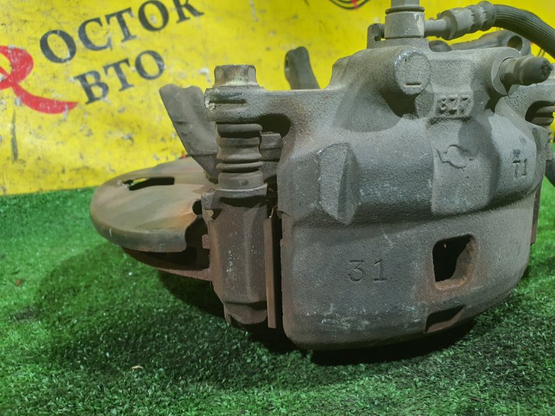 суппорт, 1500 рублей, Красноярск